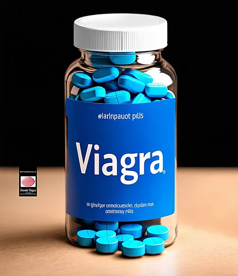 Viagra tarif en pharmacie